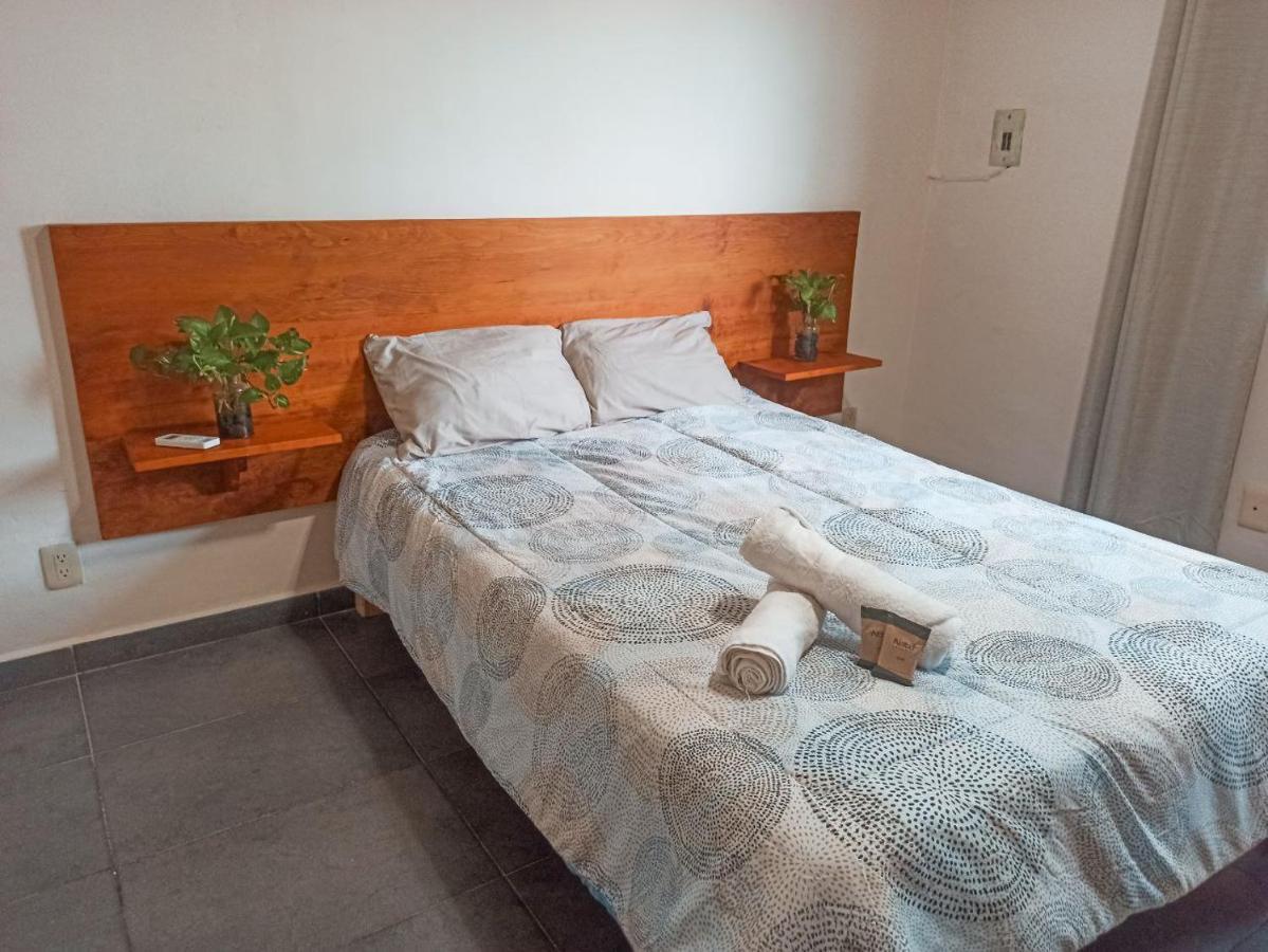 Hostal Casa Maria Cancún Dış mekan fotoğraf